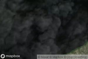 Ozero Pannetysynyanto