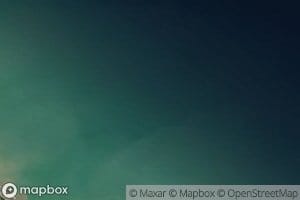 Rudkhaneh-ye Seh Hazar