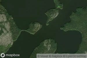 Kakeenokumak Bay