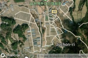 Juchon Il Je