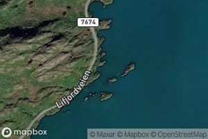 Omnkravika