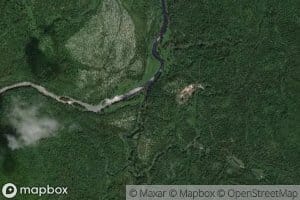 Riviere du Grand Portage Sud-Est