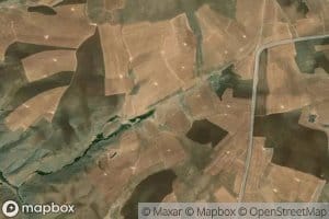 Cheshmeh-ye Kan Chalgah