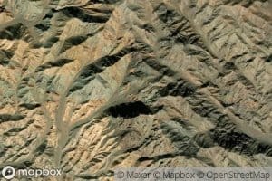 Cheshmeh-ye Kasvargi