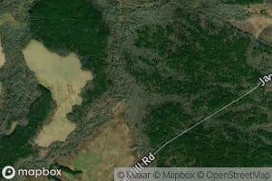 Sims Ditch