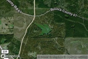 Varner Lake