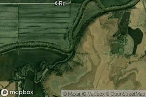 Bloody Creek