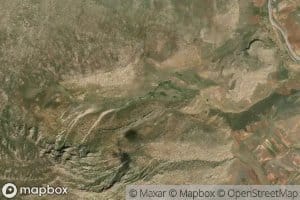 Cheshmeh-ye Takht-e Soltan