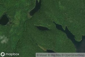 Lac Joe