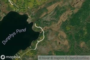Leech Pond
