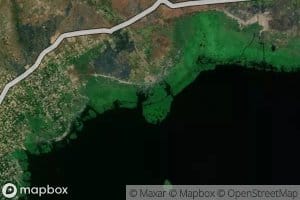 Kibula