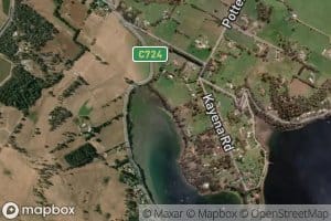 Little Devils Elbow