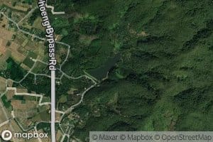 Ang Kep Nam Huai Rio