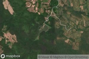 Ang Kep Nam Phu Krang 2