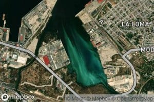 Ensenada de Guasabacoa