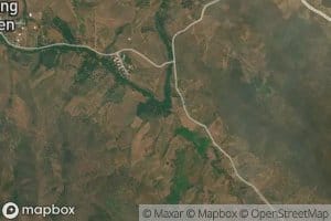 Khlong Pradang Laeng