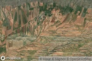 Cheshmeh-ye Talar Aveh Nin Bureh