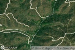 Orchard Fork