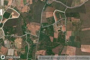 Sa Nam Ban Nong Chae Sao