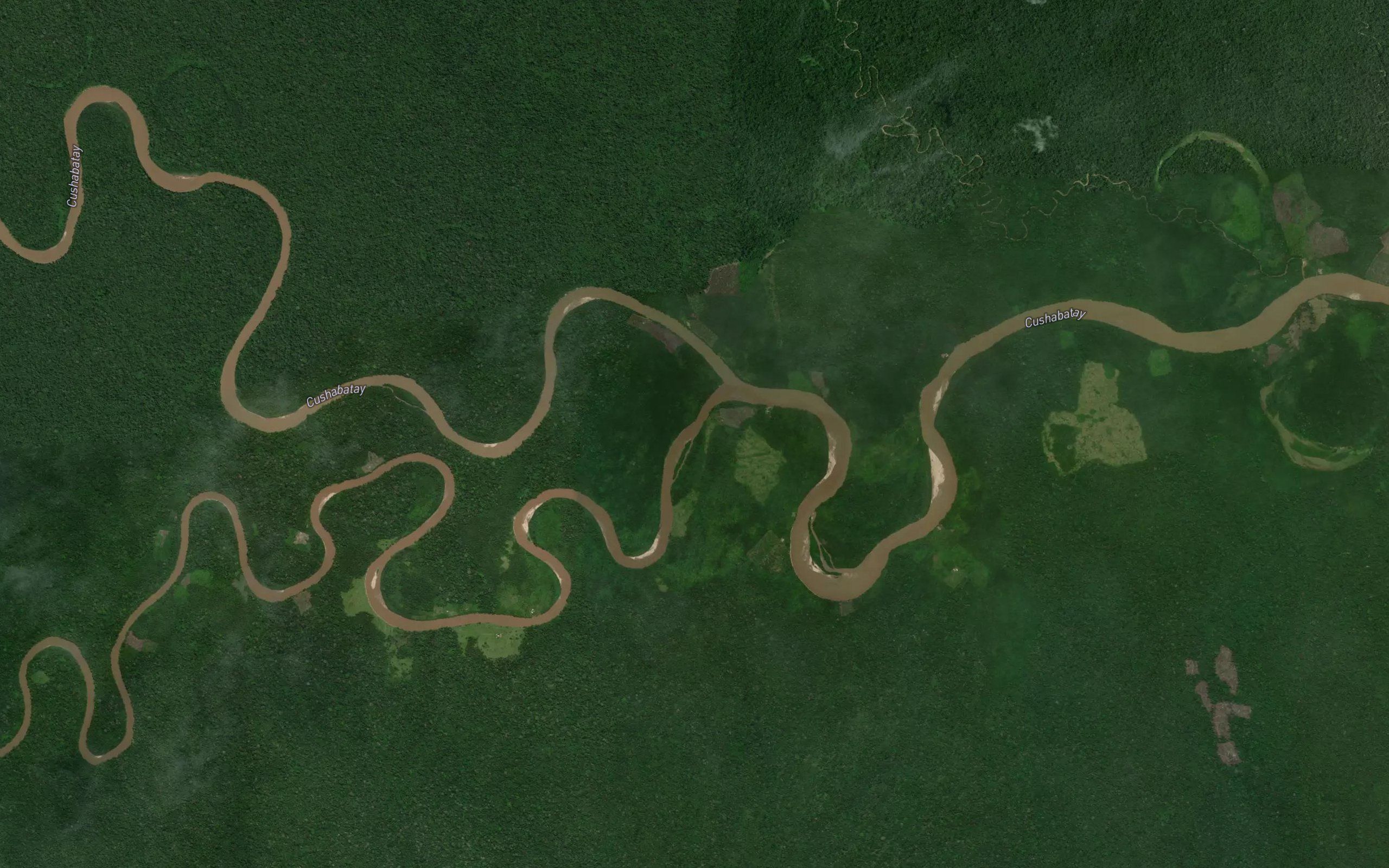 Rio Panya