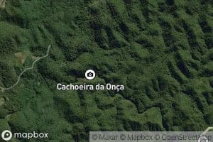 Ribeirao da Duvida