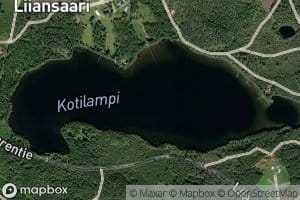 Kotilampi