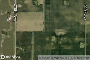 County Ditch Number Sixtynine