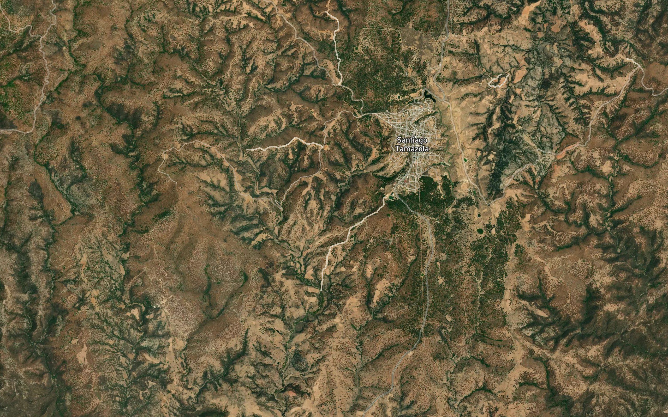 La Pena