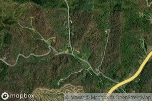 Fox Creek