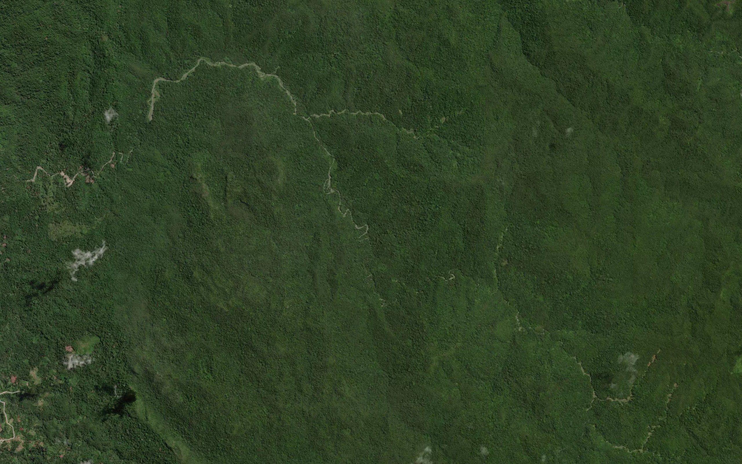 Wai Tenikwelini