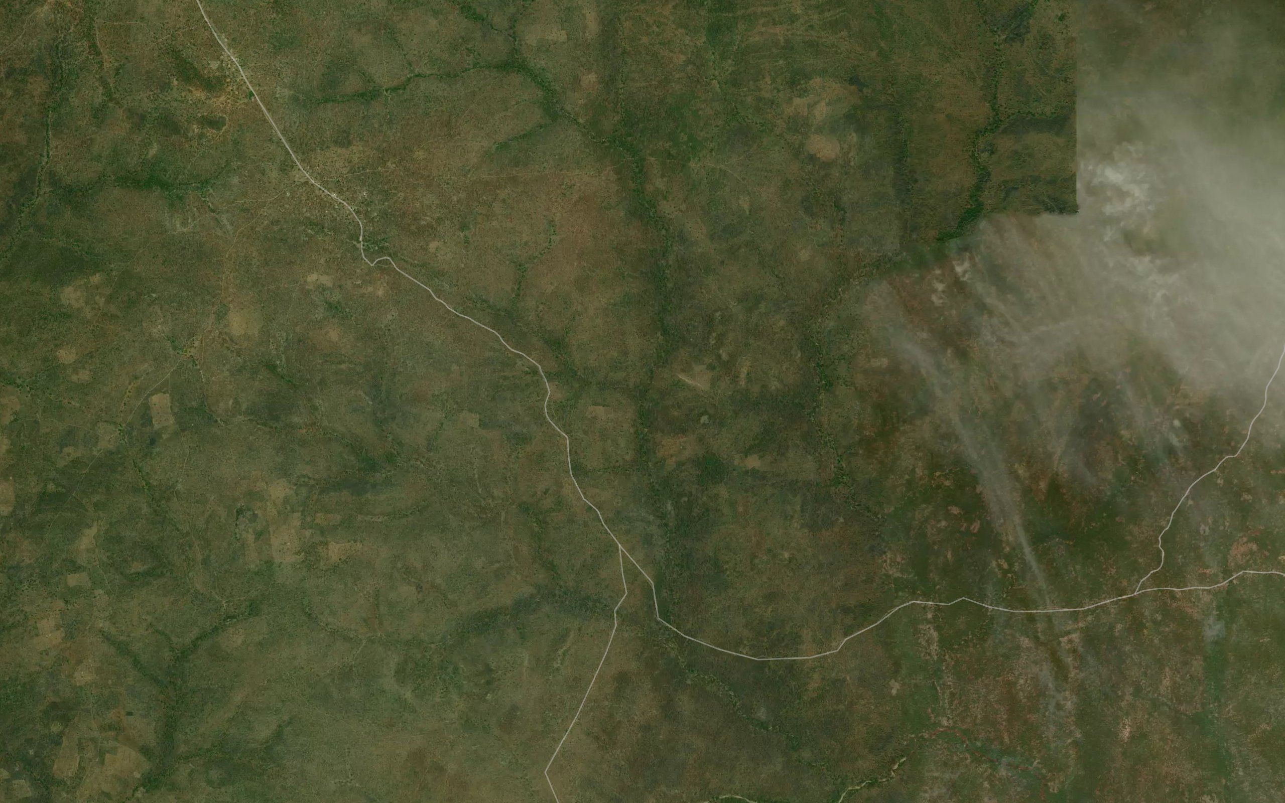 Kuboma