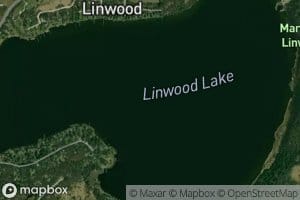 Linwood Lake
