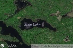 Shoe Lake