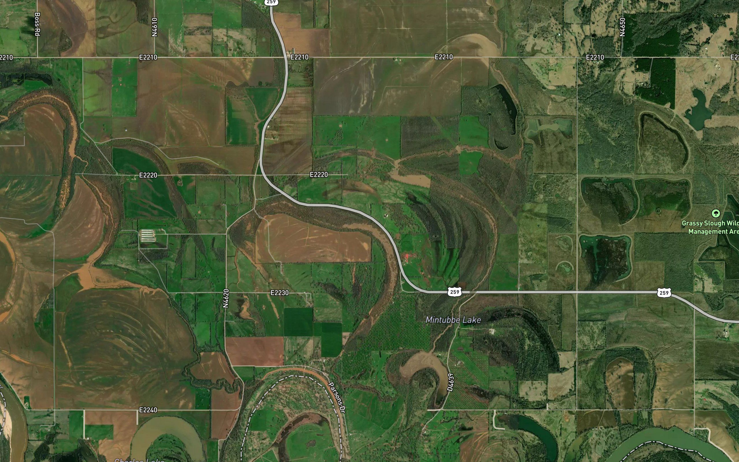 Jenkins Reilly Slough