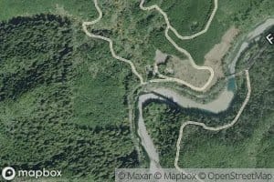 Elk Creek