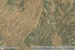 Cheshmeh-ye Taqi Guleh