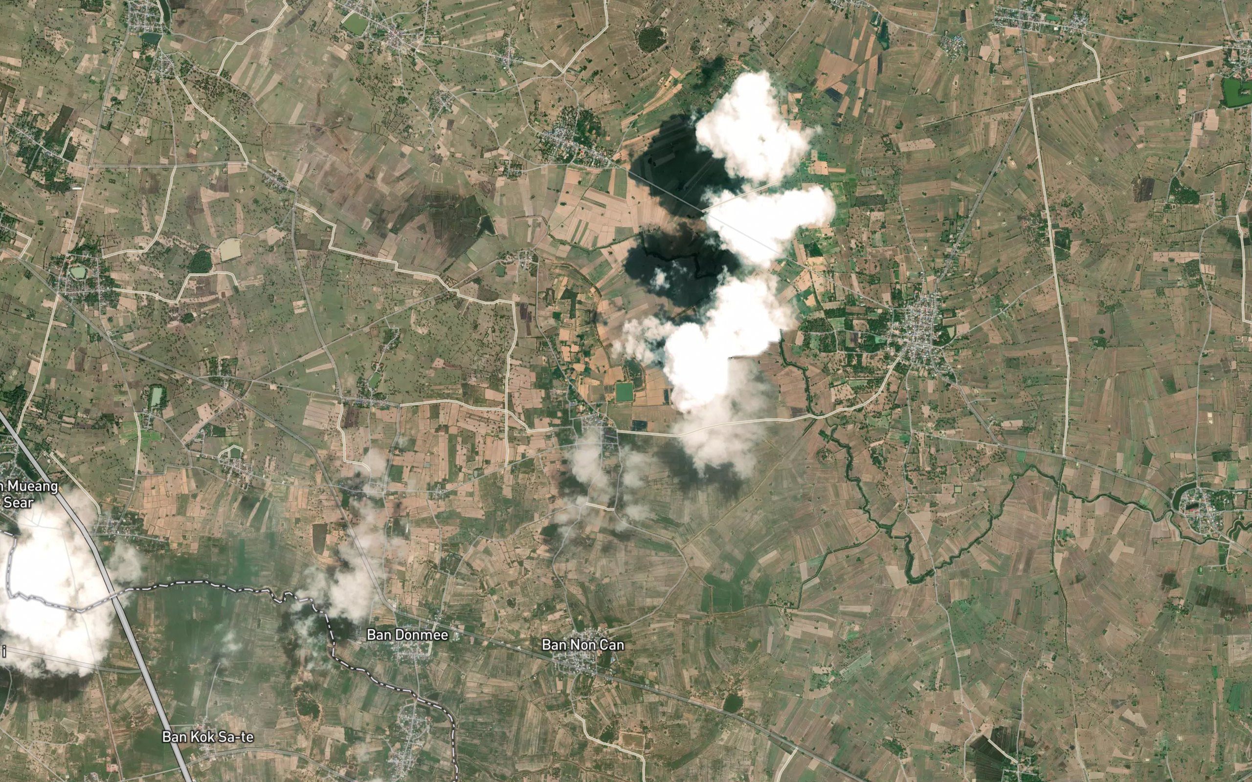 Nong Khai