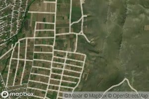 Lanjaghbyuri Jrambar