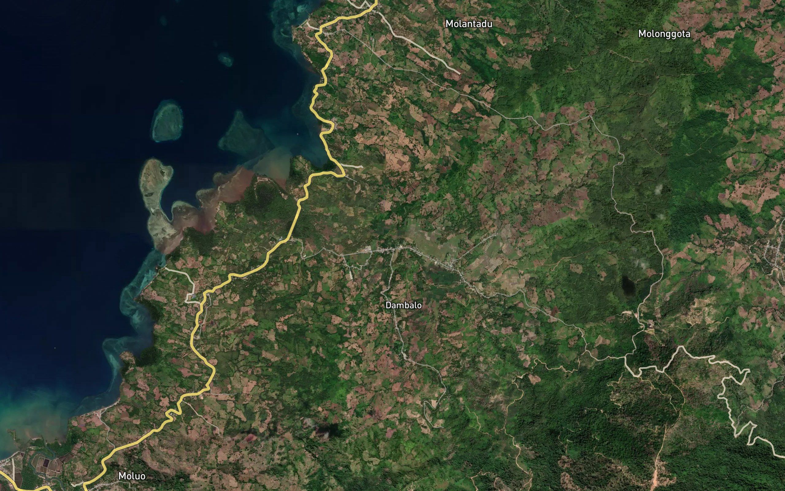 Dutula Ato