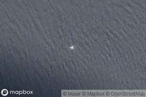 Obstruction Reef