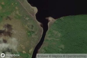 Obmanovka