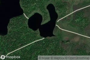 Tl'eghesh Bena Bidiltuni