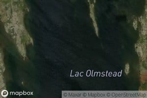 Lac Olmstead