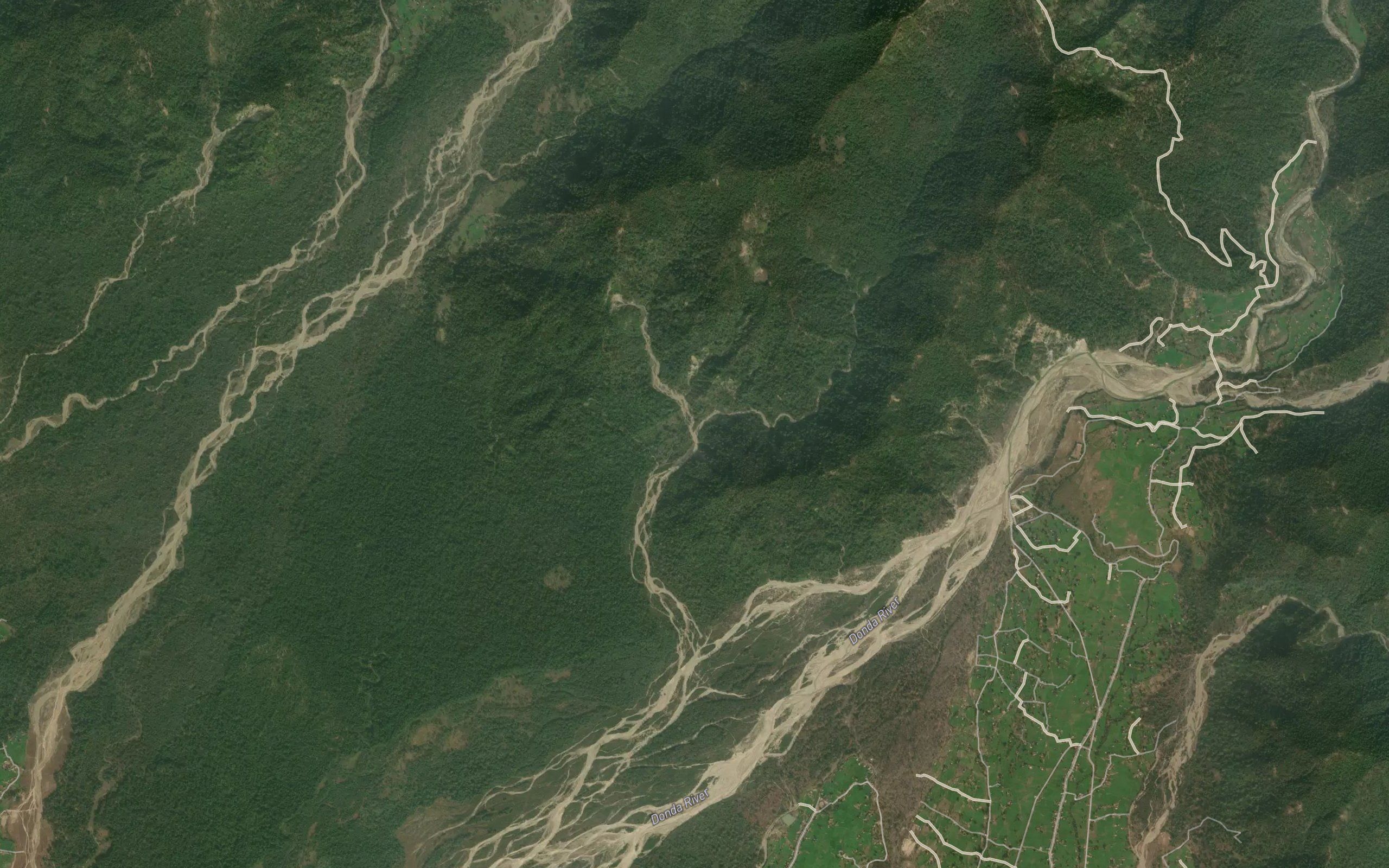Am Khola