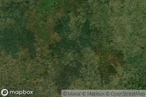Mitope