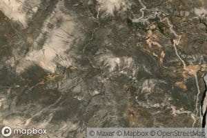 Quebrada Anacana