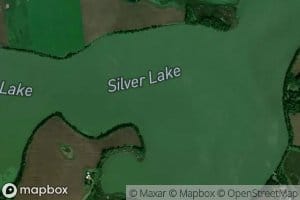 Silver Lake