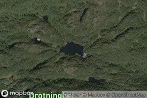 Sandsvatnet