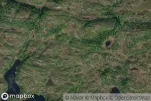 Mossmorbekken