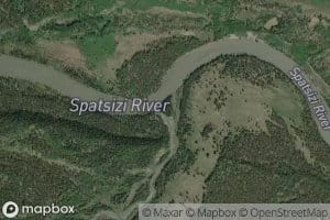 Dawson River